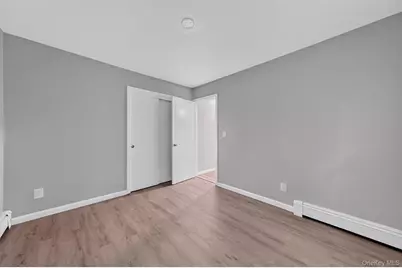 2710 South Road #B5, Poughkeepsie, NY 12601 - Photo 15