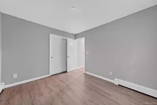 2710 South Rd, Poughkeepsie, NY 12601 - Photo 15