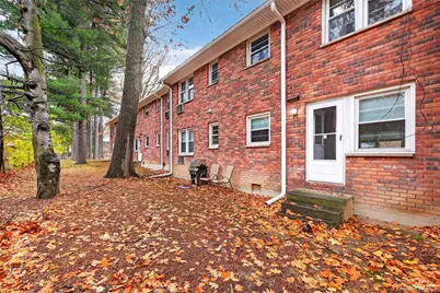 2710 South Road #B5, Poughkeepsie, NY 12601 - Photo 19