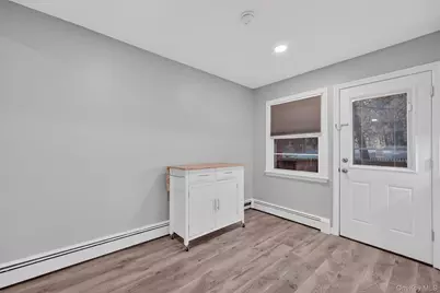 2710 South Road #B5, Poughkeepsie, NY 12601 - Photo 13