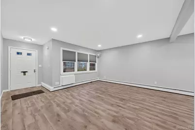 2710 South Road #B5, Poughkeepsie, NY 12601 - Photo 5