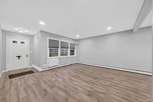 2710 South Rd, Poughkeepsie, NY 12601 - Photo 5