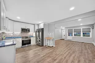 2710 South Rd, Poughkeepsie, NY 12601 - Photo 7