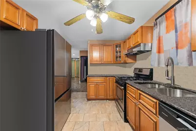 17105 143rd Road, Jamaica, NY 11434 - Photo 17