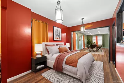 17105 143rd Road, Jamaica, NY 11434 - Photo 13