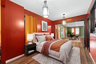 171-05 143rd Rd, Jamaica, NY 11434 - Photo 13