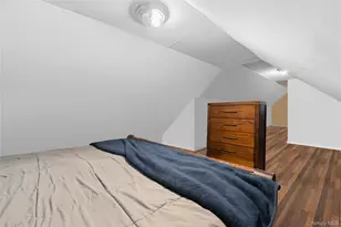 171-05 143rd Rd, Jamaica, NY 11434 - Photo 31