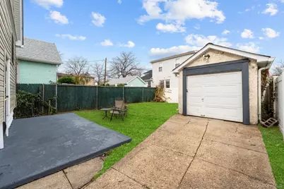 17105 143rd Road, Jamaica, NY 11434 - Photo 39