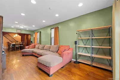 17105 143rd Road, Jamaica, NY 11434 - Photo 3