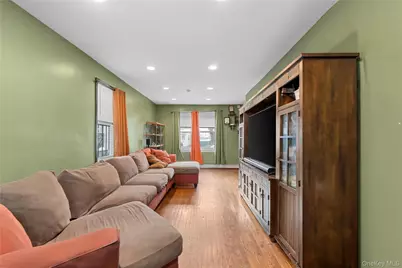 17105 143rd Road, Jamaica, NY 11434 - Photo 7