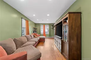 171-05 143rd Rd, Jamaica, NY 11434 - Photo 7