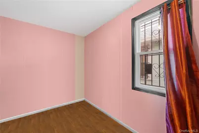 17105 143rd Road, Jamaica, NY 11434 - Photo 21