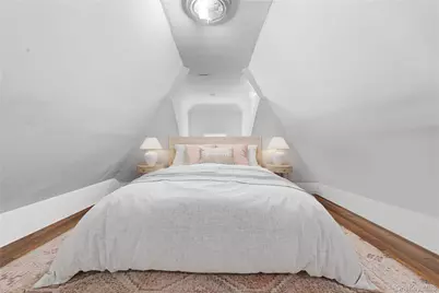 17105 143rd Road, Jamaica, NY 11434 - Photo 33