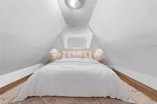 171-05 143rd Rd, Jamaica, NY 11434 - Photo 33