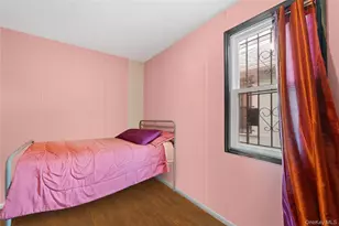 171-05 143rd Rd, Jamaica, NY 11434 - Photo 19