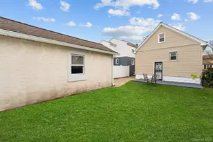 171-05 143rd Rd, Jamaica, NY 11434 - Photo 41