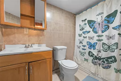 17105 143rd Road, Jamaica, NY 11434 - Photo 29