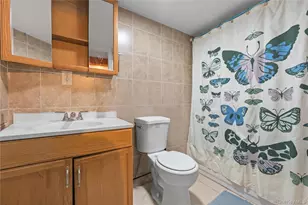 171-05 143rd Rd, Jamaica, NY 11434 - Photo 29