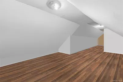 17105 143rd Road, Jamaica, NY 11434 - Photo 35