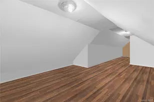 171-05 143rd Rd, Jamaica, NY 11434 - Photo 35