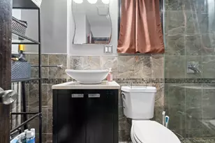 171-05 143rd Rd, Jamaica, NY 11434 - Photo 23