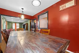 171-05 143rd Rd, Jamaica, NY 11434 - Photo 11