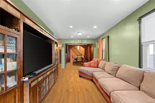 171-05 143rd Rd, Jamaica, NY 11434 - Photo 5