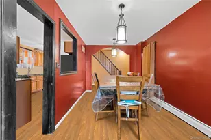 171-05 143rd Rd, Jamaica, NY 11434 - Photo 9