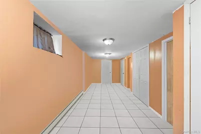 17105 143rd Road, Jamaica, NY 11434 - Photo 25