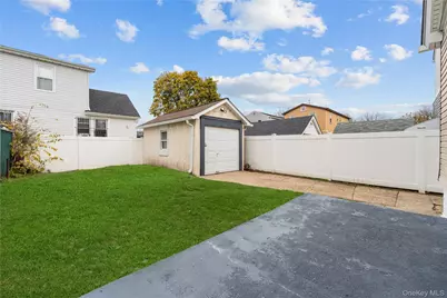 17105 143rd Road, Jamaica, NY 11434 - Photo 43