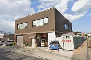 59-29 54th St, Maspeth, NY 11378 - Photo 1