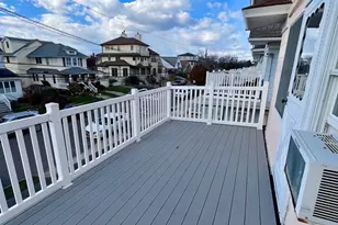224 Beach 141st St, Rockaway Park, NY 11694 - Photo 13