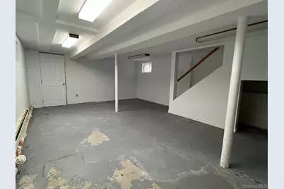 224 Beach 141st Street, Rockaway Park, NY 11694 - Photo 17