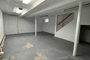 224 Beach 141st St, Rockaway Park, NY 11694 - Photo 17