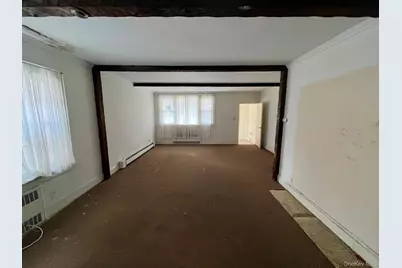 224 Beach 141st Street, Rockaway Park, NY 11694 - Photo 7