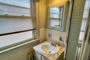 224 Beach 141st St, Rockaway Park, NY 11694 - Photo 11