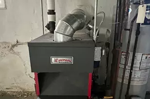 224 Beach 141st St, Rockaway Park, NY 11694 - Photo 15