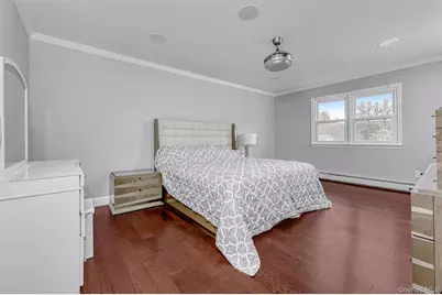 20 Lafayette Drive, New City, NY 10956 - Photo 17