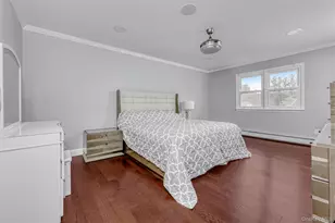 20 Lafayette Dr, New City, NY 10956 - Photo 17