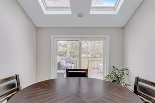 20 Lafayette Dr, New City, NY 10956 - Photo 13