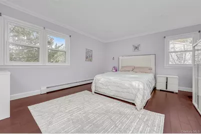 20 Lafayette Drive, New City, NY 10956 - Photo 21