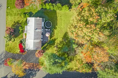 20 Lafayette Drive, New City, NY 10956 - Photo 31