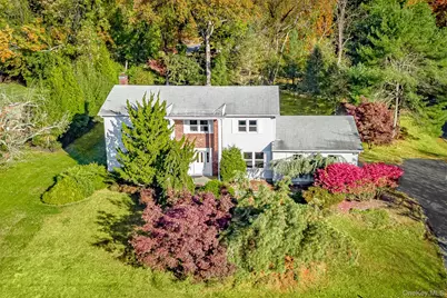 20 Lafayette Drive, New City, NY 10956 - Photo 25