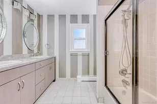 20 Lafayette Dr, New City, NY 10956 - Photo 23