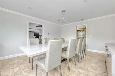 20 Lafayette Drive, New City, NY 10956 - Photo 7