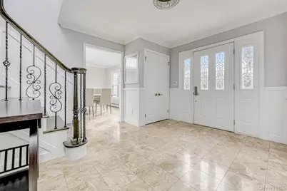 20 Lafayette Drive, New City, NY 10956 - Photo 5