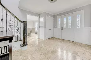 20 Lafayette Dr, New City, NY 10956 - Photo 5