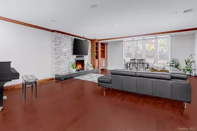 20 Lafayette Drive, New City, NY 10956 - Photo 9