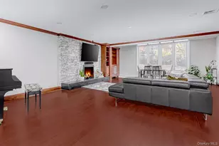 20 Lafayette Dr, New City, NY 10956 - Photo 9