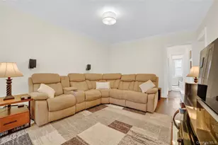 445 Gramatan Ave, Mount Vernon, NY 10552 - Photo 11